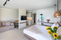 Dedalos Touch Boutique Hotel - 4-Star