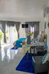 Royal Terrace III (Prince)