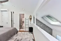 Home by Indoor Waterparks, Big Games, Dog Friendly