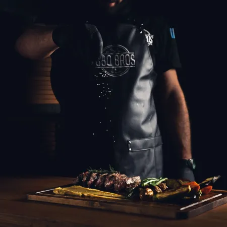 Argan Albida'a Hotel & Resort Отели в г. Al-Bidea