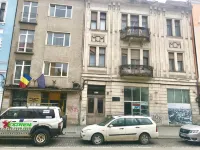 Perfect Stay Hotel di 