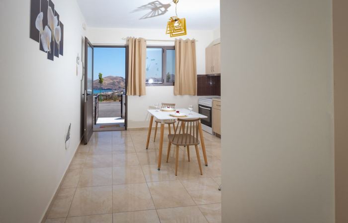 FabView Studio Apartments