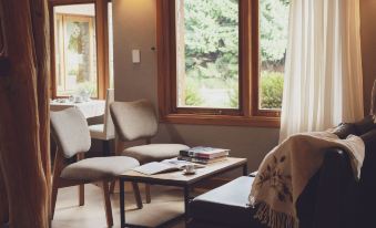 Ona Apart Hotel and Spa