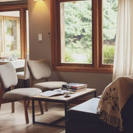 Ona Apart Hotel and Spa