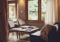 Ona Apart Hotel and Spa - Apartments