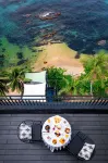 M Hotel Phu Quoc Các khách sạn ở Đảo Phú Quốc
