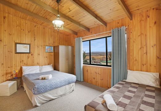 4. 프로비던스 공원..