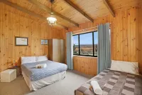 Providence Park Hotels in Adaminaby