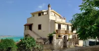 B&B Nicole Các khách sạn ở Palma di Montechiaro