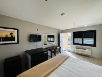 Casa Blanca Express & Suites Cypress Buena Park - Anaheim Area Hotels in Cypress