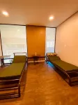 Apart-Hotel Prinz - spa
