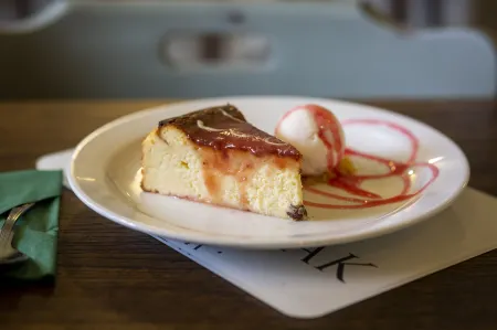 Royal Oak Отели в г. Дувр