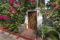 Siri Villas Pattaya Hotels in Nong Prue