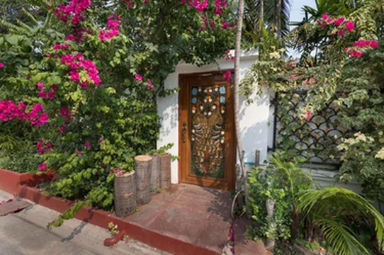 รูปภาพของสิริ วิลล่า