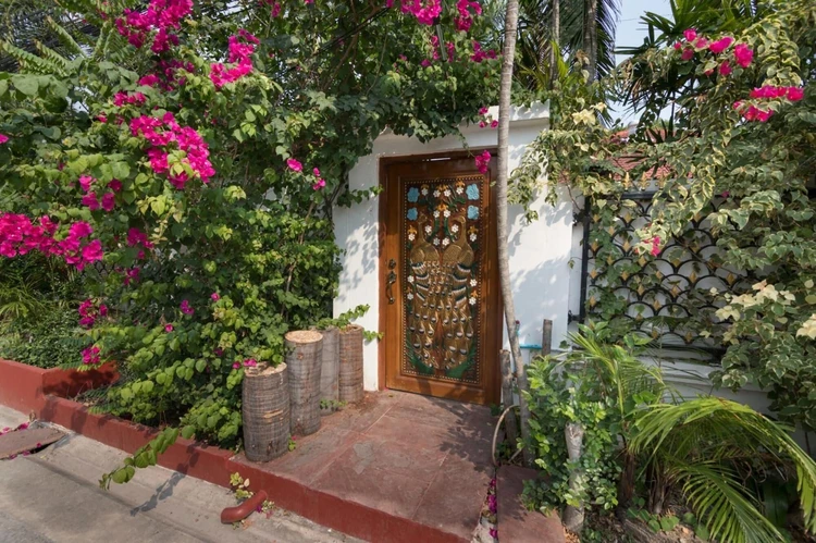 รูปภาพของสิริ วิลล่า