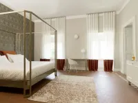 Villa Corallo Hotels in Teramo