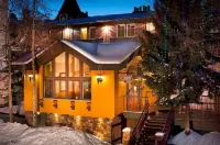 Lift House Lodge, Downtown Lionshead Remodeled Studio Condo