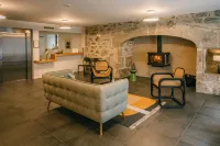 L'Argence Hotels in Laguiole