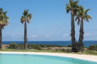 TD Villa Maestrale Luxury Pool & Sea View - Pools