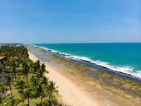 OKA Beach Residence -  case vacanza in affitto