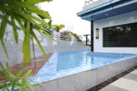 James Cook Hotel Hoteles en Suva