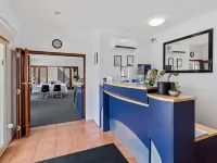Browns Plains Motor Inn Hotels in Loganholme