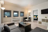 Casa 86 Hotels in Bucharest