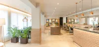Hotel Costabella - bars