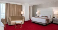 Southland Casino Hotel Hotels near Kroger