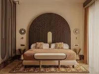 Spiagge San Pietro, a Charming & Relaxing Resort Hotels in Castiadas