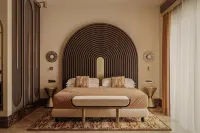 Spiagge San Pietro, a charming & relaxing resort