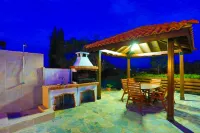 Villa Ira Finiki -  Holiday Villas