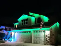 Balloons and Wine Hotels in Menifee