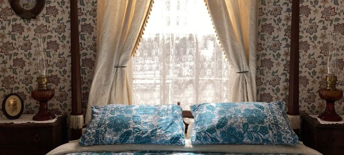 St. George Hotel Hotels in Cariboo