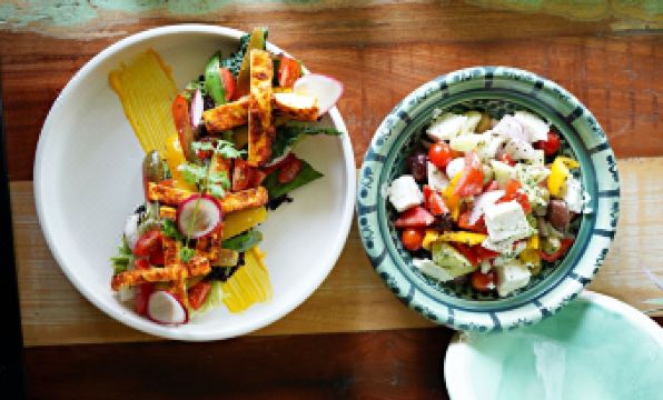 2. 트리보 앰버..