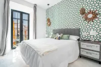 Dreams of Marbella Old Town