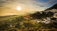 Sea to Sky Suites - Mijas Pueblo Hotels in Mijas