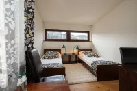 Hotel Beskid Hotels in Gmina Świnna