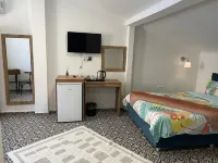 ساهيكا كونوك إيفي