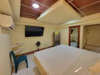 Casa Saer