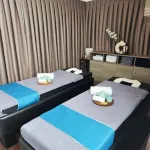 Fynn Boutique Hotel Hotels in Kawit