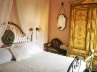 B&B la Rosa Nel Verde Hotels in Lucca