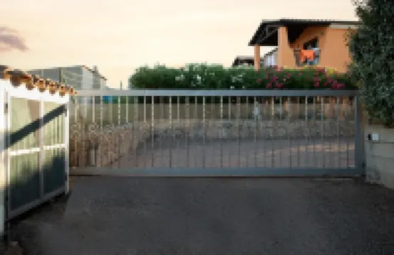 精美意大利的萊西令人驚歎的別墅 皮圖隆古酒店