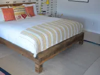 Hotel Dylan Hotels in West Hurley