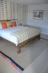 Hotel Dylan Hôtels à : Woodstock