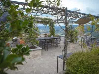 Misia Resort Hotels in Orvieto