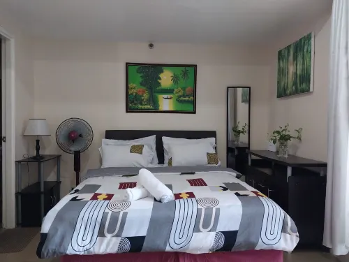 150 Newport Blvd Condotel Near T3 by Alps