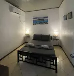 奧拉拉旅舍