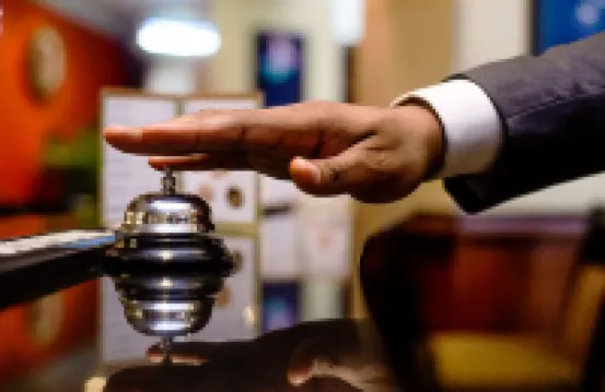 Qeesh Quintessential Apartments