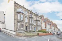 Host & Stay - Albion House